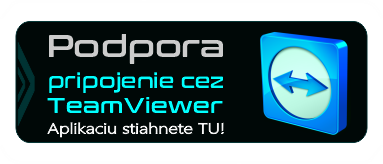 team viewer